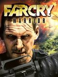 Photo : Far Cry Warrior