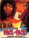 Photo : Le Dernier face à face