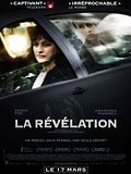 Photo : La Révélation Photo : La Révélation
