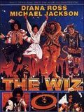 Photo : The Wiz