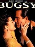 Photo : Bugsy
