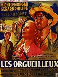 Photo : Les Orgueilleux