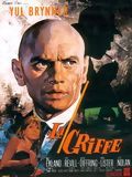 Photo : La griffe