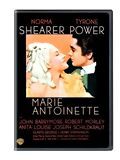 Photo : Marie Antoinette Photo : Marie Antoinette
