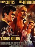 Photo : Taras Bulba Photo : Taras Bulba