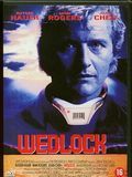 Photo : Wedlock