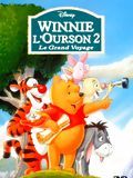 Photo : Winnie l'ourson 2 : le grand voyage
