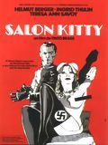 Photo : Salon Kitty