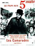 Photo : Les Camarades Photo : Les Camarades