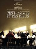 Photo : Des hommes et des dieux
