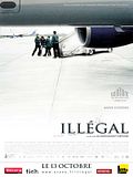 Photo : Illégal