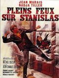 Photo : Pleins feux sur Stanislas Photo : Pleins feux sur Stanislas