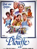 Photo : Les Plouffe Photo : Les Plouffe