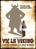 Photo : Vic le Viking Photo : Vic le Viking