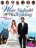 Photo : White Night Wedding Photo : White Night Wedding