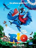 Photo : Rio