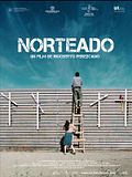 Photo : Norteado