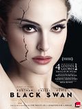 Photo : Black Swan Photo : Black Swan
