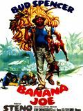 Photo : Banana Joe Photo : Banana Joe