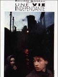 Photo : Une Vie indépendante