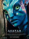 Photo : Avatar