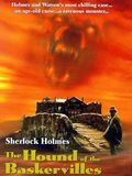 Photo : Sherlock Holmes - Le Chien des Baskerville