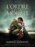Photo : L'Ordre et la morale