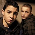Photo : Fracture (TV) Photo : Fracture (TV)