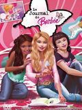 Photo : Le Journal De Barbie