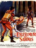 Photo : L'Enlèvement des Sabines