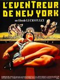 Vignette (Film) - Film - L'Eventreur de New York : 10378