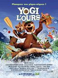 Photo : Yogi l'ours Photo : Yogi l'ours
