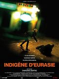 Photo : Indigène d'Eurasie Photo : Indigène d'Eurasie