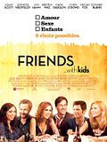 Photo : Friends With Kids Photo : Friends With Kids