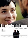 Photo : Le Choix de Luna Photo : Le Choix de Luna