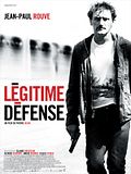 Photo : Légitime défense Photo : Légitime défense
