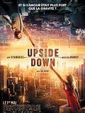 Photo : Upside Down Photo : Upside Down