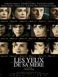Photo : Les Yeux de sa mère