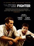 Photo : Fighter