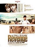 Photo : Revenge