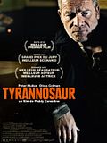 Photo : Tyrannosaur