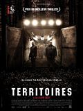 Photo : Territoires