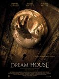 Affichette (film) - FILM - Dream House : 145616