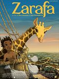 Photo : Zarafa