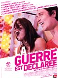 Photo : La Guerre est déclarée Photo : La Guerre est déclarée