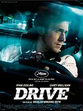 Photo : Drive