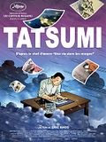 Photo : Tatsumi