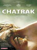 Photo : Chatrak