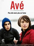 Photo : Avé