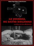 Photo : Le Journal de David Holzman